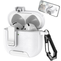 Case for AirPods