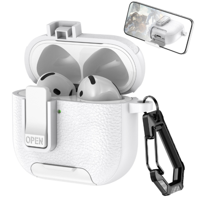 Case for AirPods