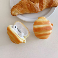 Case for AirPods