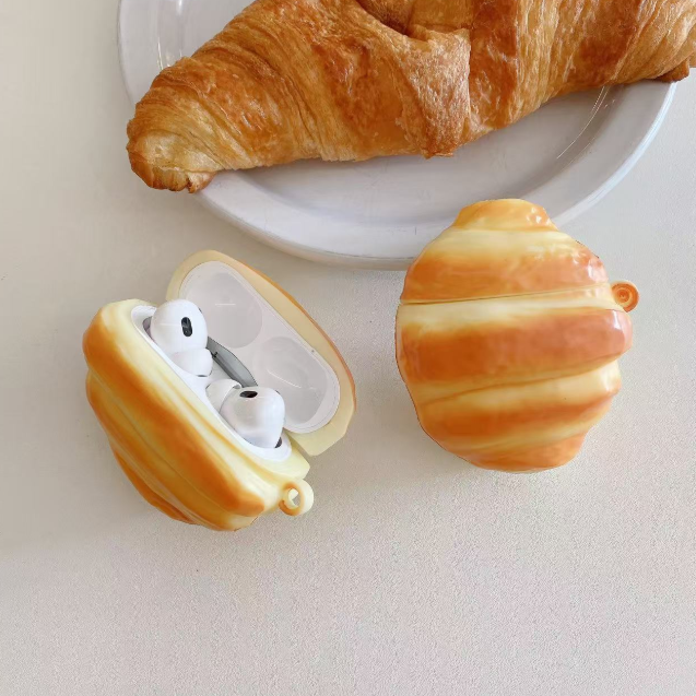Case for AirPods