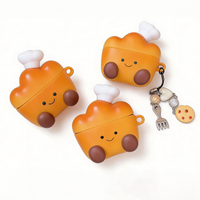Case for AirPods