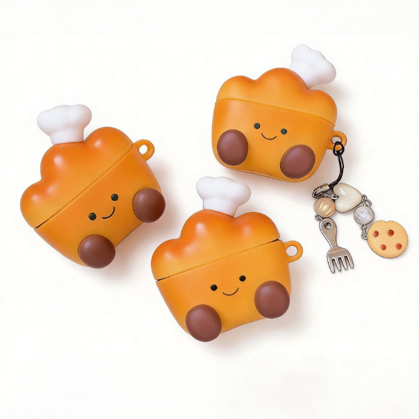 Case for AirPods