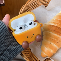 Case for AirPods