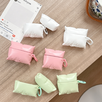 Case for AirPods
