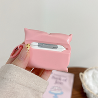 Case for AirPods