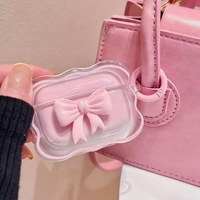 Case for AirPods