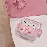 Case for AirPods