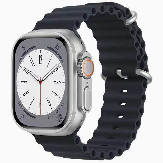 Ocean Band for Apple Watch