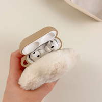 Case for AirPods