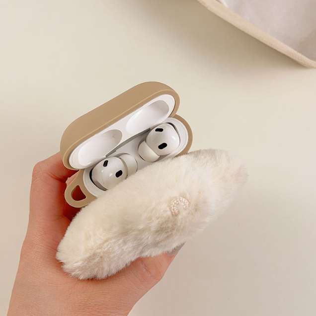 Case for AirPods
