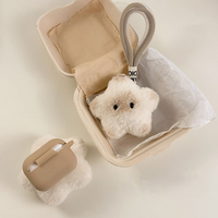 Case for AirPods