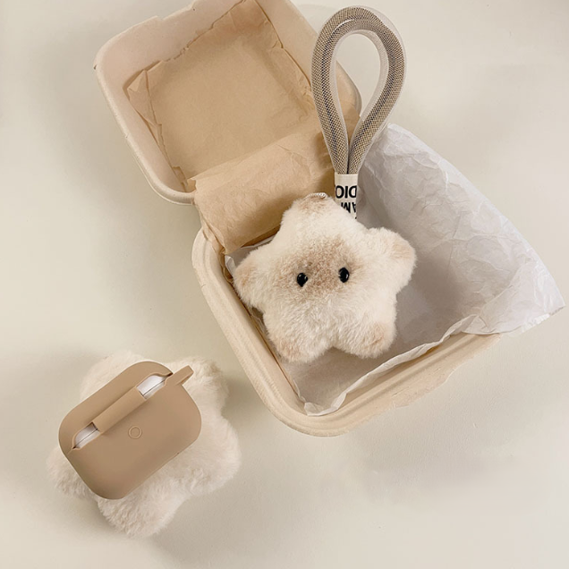 Case for AirPods