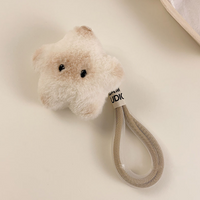 Case for AirPods