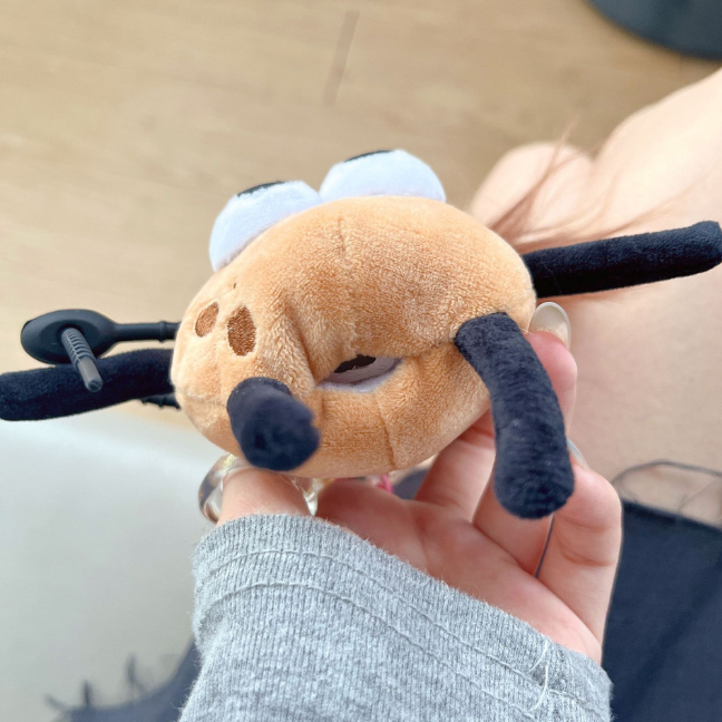 Case for AirPods