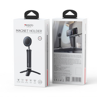 Yesido C233 Magnetic Multifunctional Selfie Stick Tripod