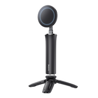 Yesido C233 Magnetic Multifunctional Selfie Stick Tripod