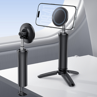Yesido C233 Magnetic Multifunctional Selfie Stick Tripod