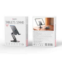 Yesido C302 360° Rotation Phone Stand Holder