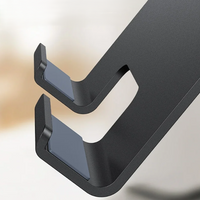 Yesido C302 360° Rotation Phone Stand Holder