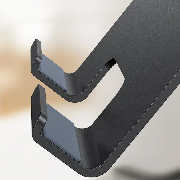 Yesido C302 360° Rotation Phone Stand Holder
