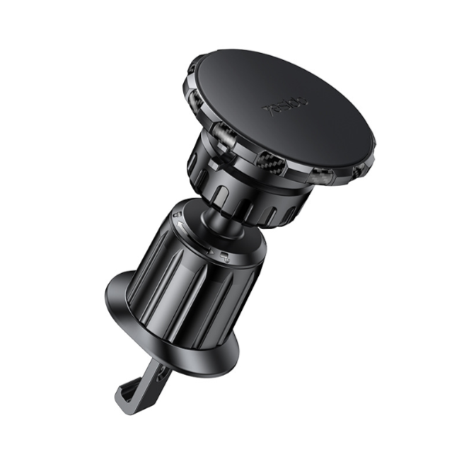 Yesido C154 Magnetic Car Phone Holder - Air Vent