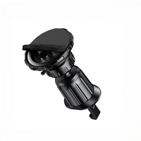 Yesido C154 Magnetic Car Phone Holder - Air Vent