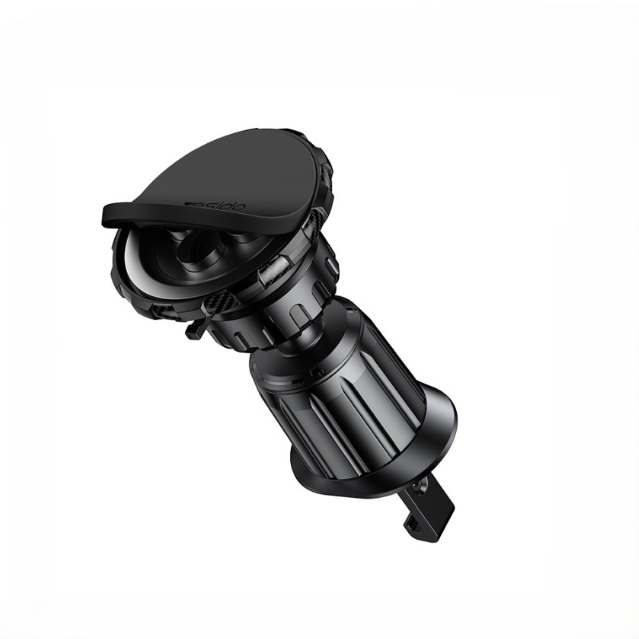 Yesido C154 Magnetic Car Phone Holder - Air Vent