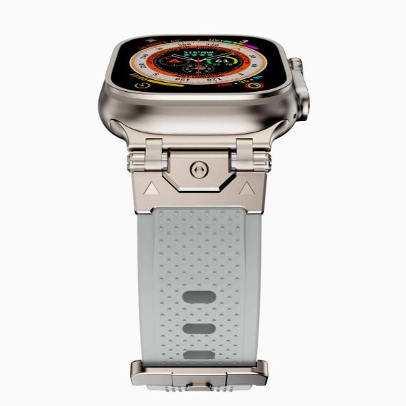 TPU Sport Band for Apple Watch