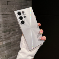 Case for Samsung