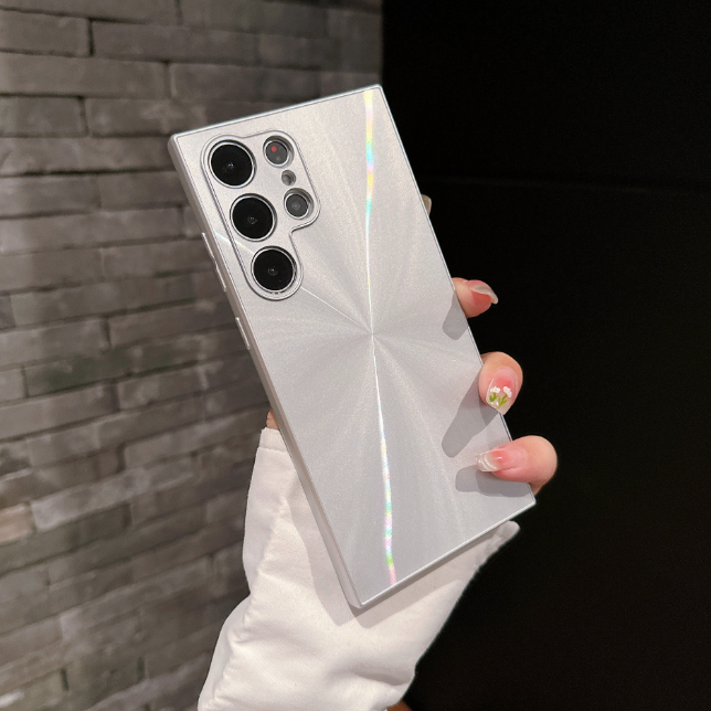 Case for Samsung