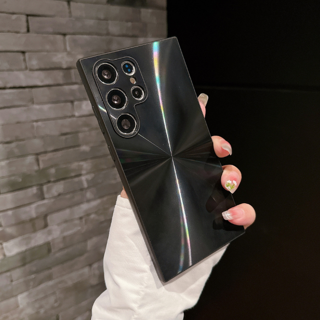 Case for Samsung