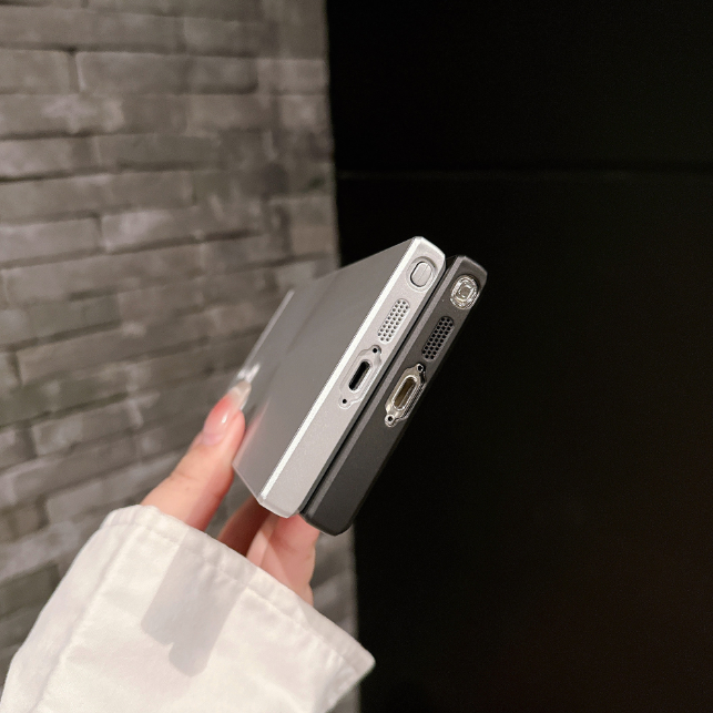 Case for Samsung