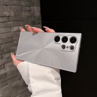 Case for Samsung