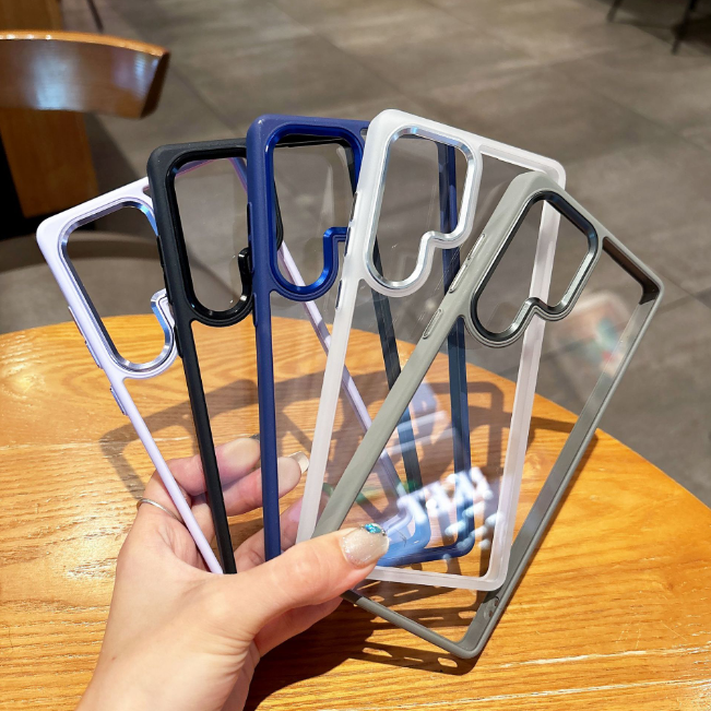 Case for Samsung