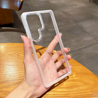 Case for Samsung