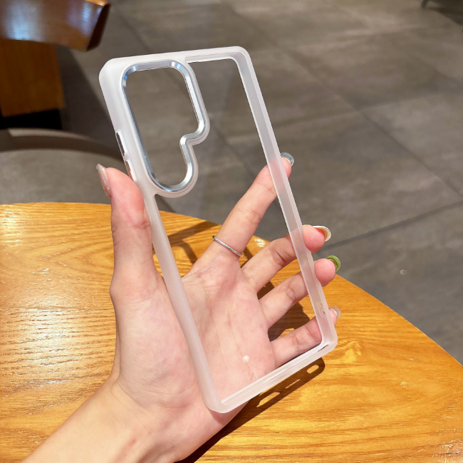 Case for Samsung