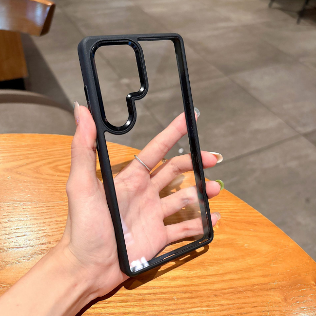 Case for Samsung