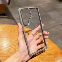 Case for Samsung