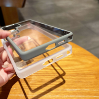 Case for Samsung