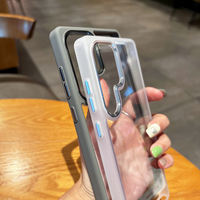 Case for Samsung