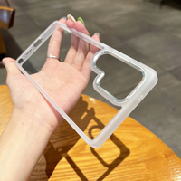 Case for Samsung