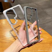 Case for Samsung