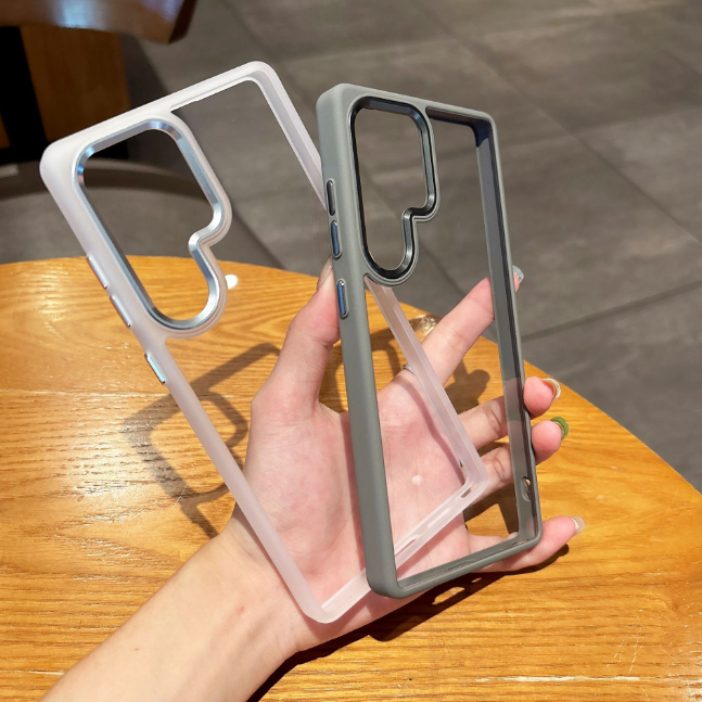Case for Samsung