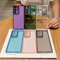 Case for Samsung