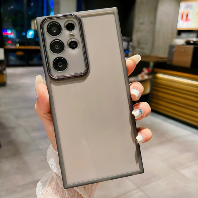 Case for Samsung