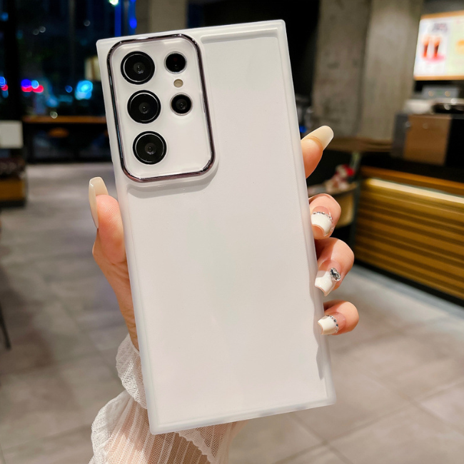 Case for Samsung