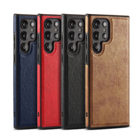 Case for Samsung Case