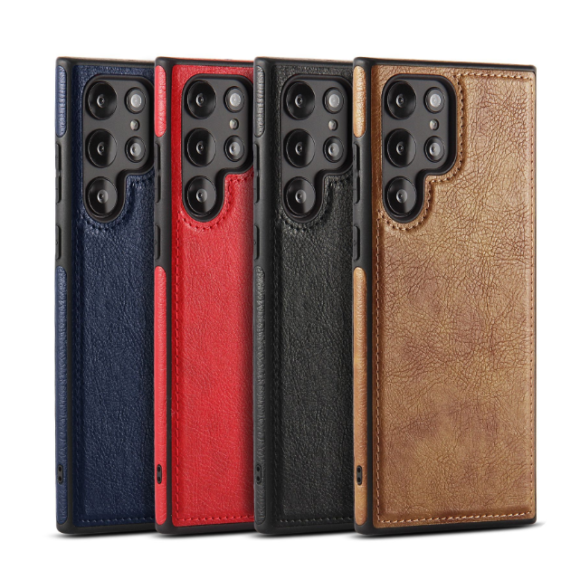 Case for Samsung Case