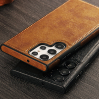 Case for Samsung Case
