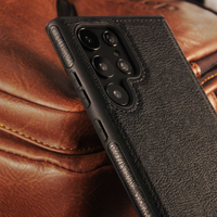 Case for Samsung Case